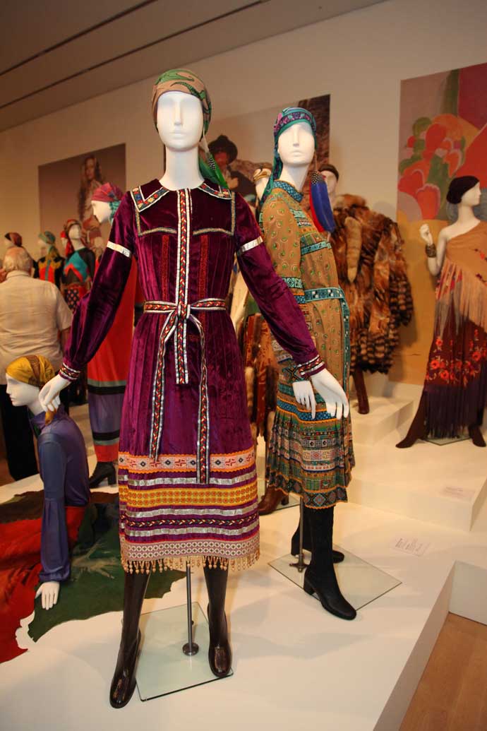 Выставка Джорджио ди Сант-Анджело (фото 12)