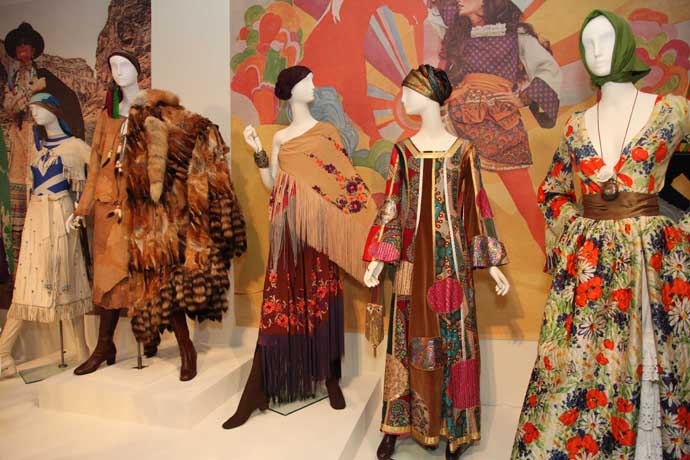 Выставка Джорджио ди Сант-Анджело (фото 13)