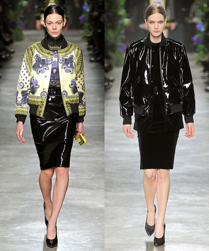 Пластик-фантастик (фото 28)