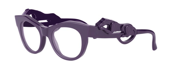 Объект желания: Очки Givenchy (фото 1)