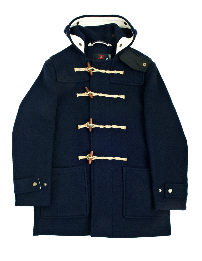 Магазин рождественских подарков в UK Style (фото 4)