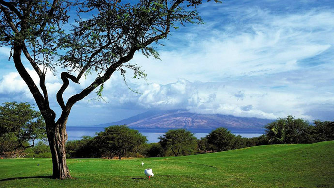 Удивительное путешествие на вулкан (фото 20)