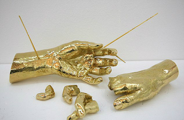 Находки и потери недели (фото 3)