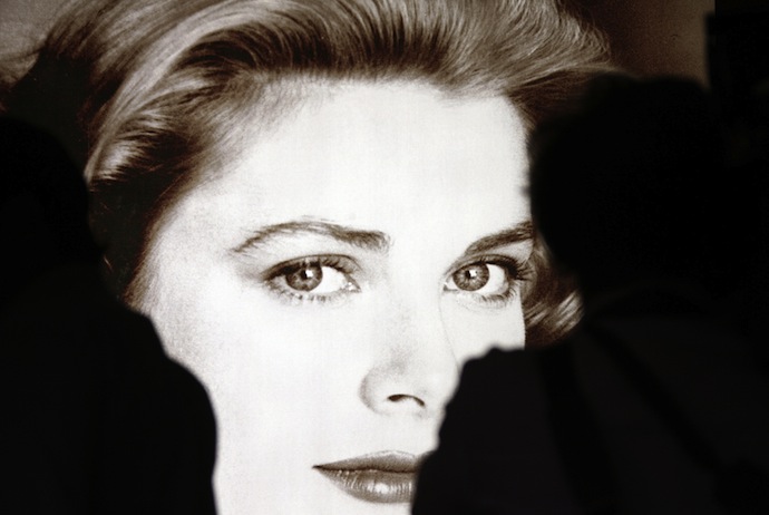 Гид Buro24/7: Выставки октября. Мир (фото 11)