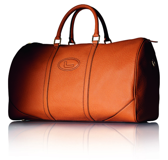 Подарочные аксессуары Lancel к 23 февраля (фото 5)