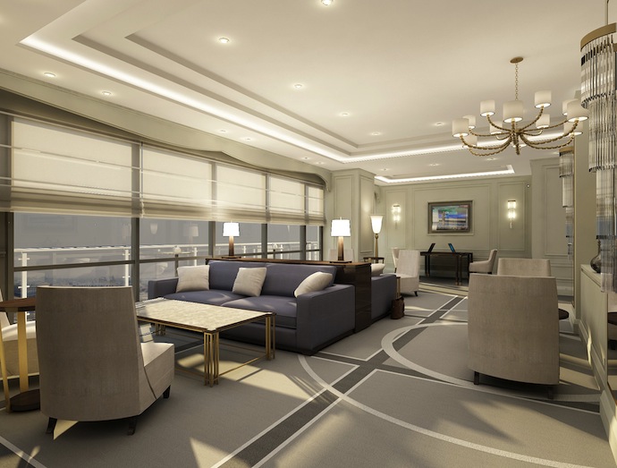 Отель Marti Istanbul (фото 14)