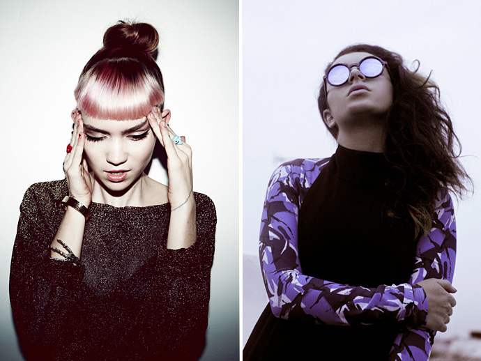 10 самых ожидаемых выступлений фестиваля SXSW 2012 (фото 1)