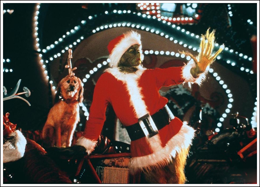 Топ-15 песен из рождественских фильмов (фото 5)