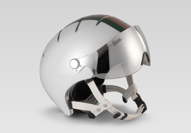 helm bl