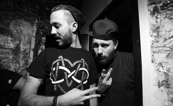 Топ 10: ремиксы на Лану Дель Рей (фото 2)