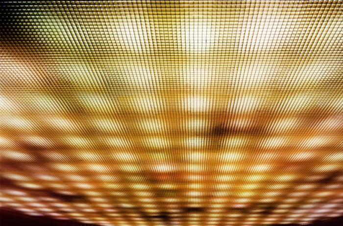 Самая дорогая фотография на торгах Christie's (фото 7)