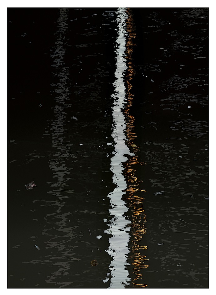 Выставка Андреаса Гурски в Кунстпаласе (фото 3)