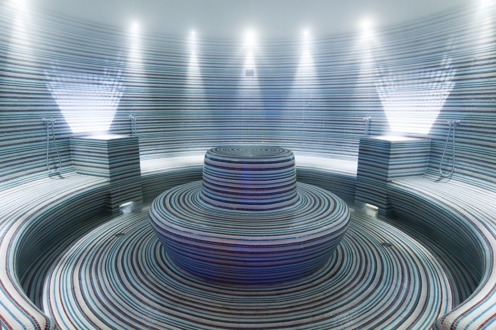 Castadiva Resort&Spa (фото 3)