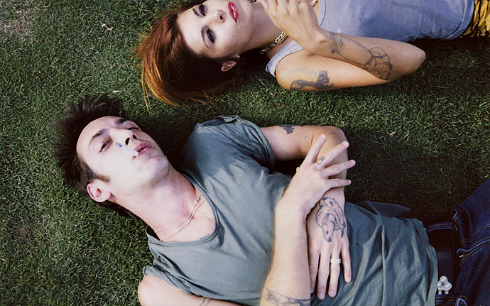 Музыкальный экспресс: 3 новости из мира музыки (фото 2)