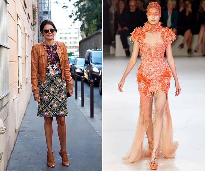 Байеры рассказали, чего нам ждать летом 2012 (фото 6)