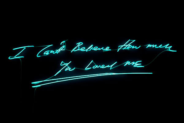 Frieze Art Fair впервые в Нью-Йорке (фото 3)