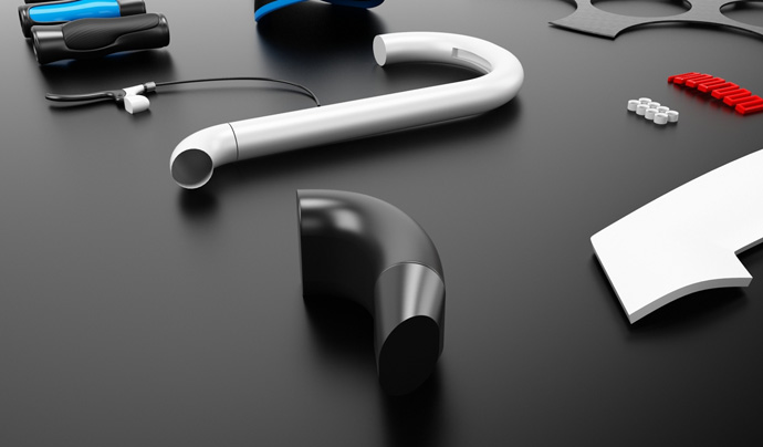 nCycle — велосипед будущего (фото 16)