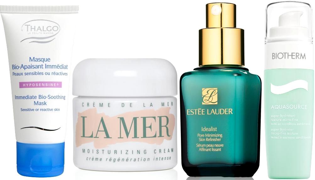 Море пользы (фото 1)