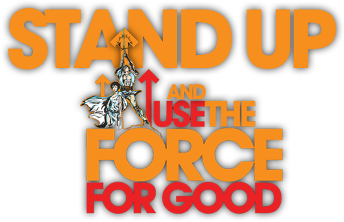 Lucasfilm сняли пародию на "Звездные войны" (фото 3)