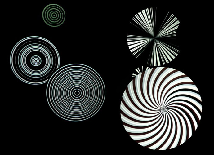 Инсталляция Эно Энзе и Мэтью Диар (фото 3)