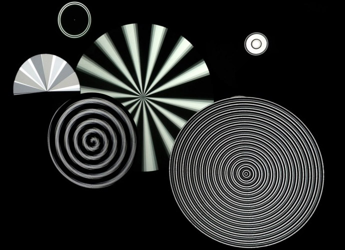 Инсталляция Эно Энзе и Мэтью Диар (фото 1)