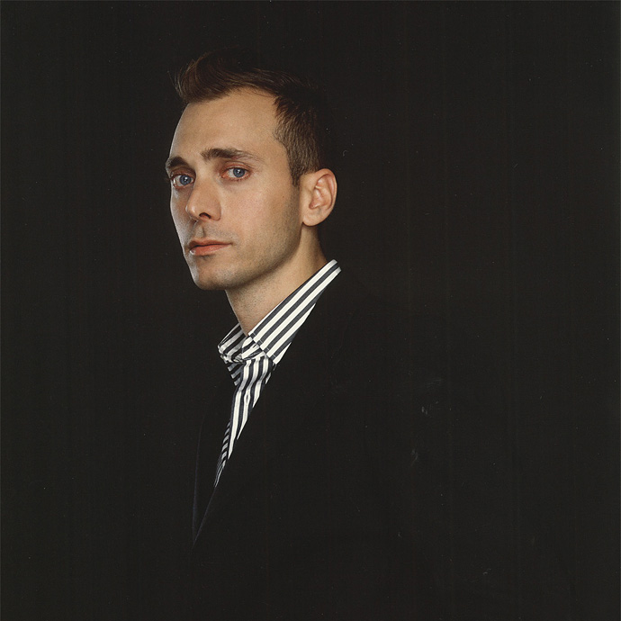 Шоу Пилати для YSL может стать последним (фото 1)