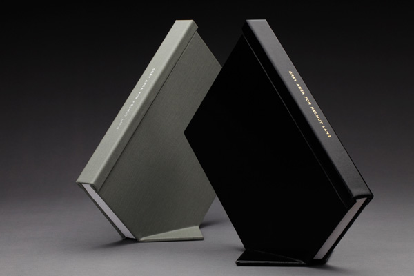 Рождественские подарки Helmut Lang x Grey Area (фото 1)