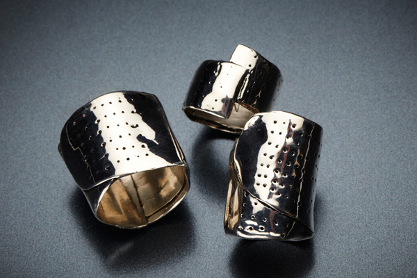 Рождественские подарки Helmut Lang x Grey Area (фото 3)