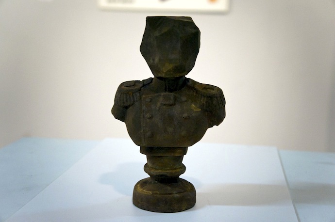 Итоги аукциона в помощь Крымску (фото 4)