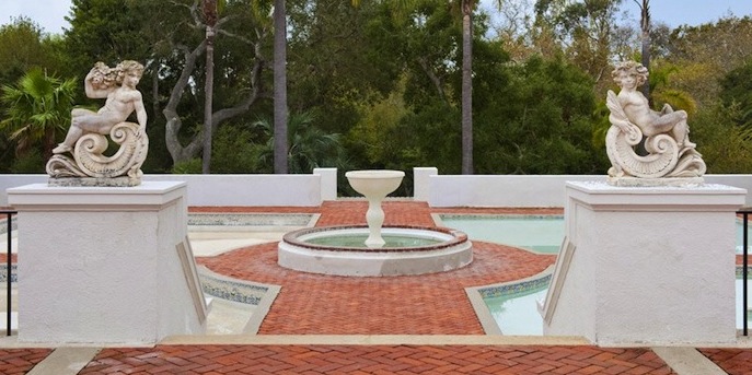 Каникулы в особняке Тони Монтана (фото 2)