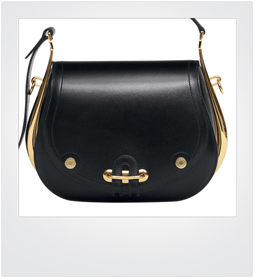 Модные итоги года (фото 11)