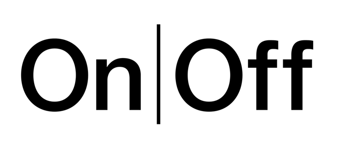 Конкурс молодых талантов Dig the New Breed (фото 1)