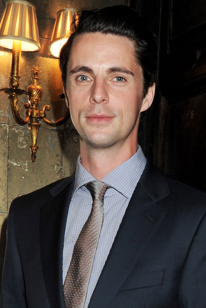 Вечеринка Tommy Hilfiger в Лондоне (фото 5)