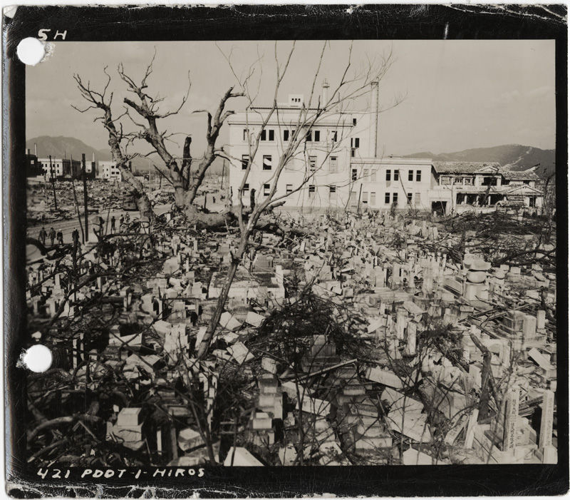 Лучшие выставки лета 2011. Часть 8 (фото 2)