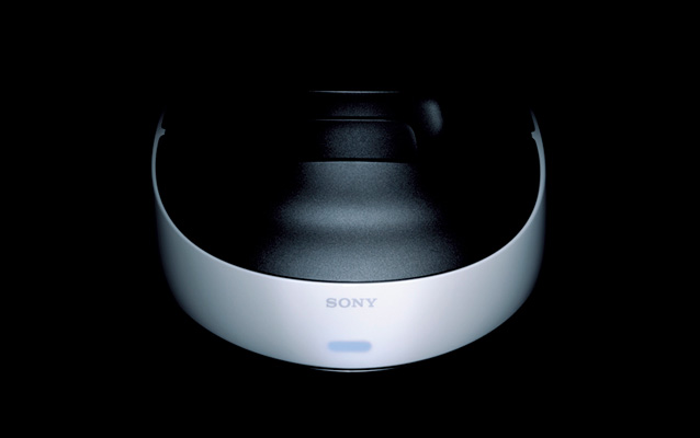 Альтернативная реальность (фото 2)