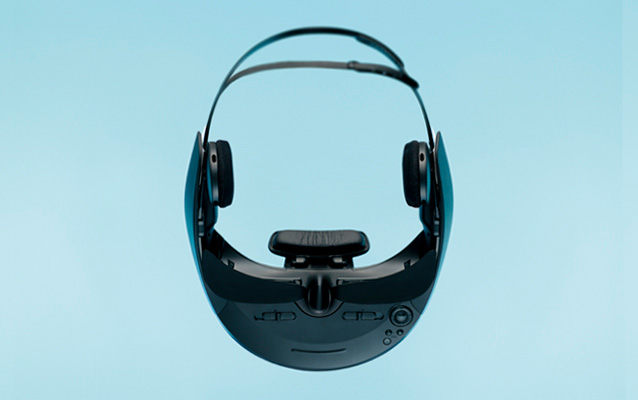 Альтернативная реальность (фото 3)