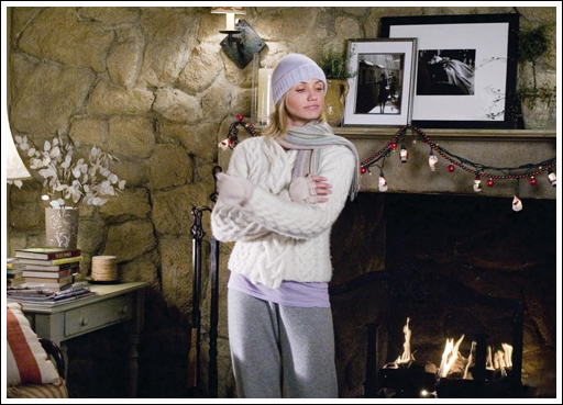 Топ-15 песен из рождественских фильмов (фото 13)