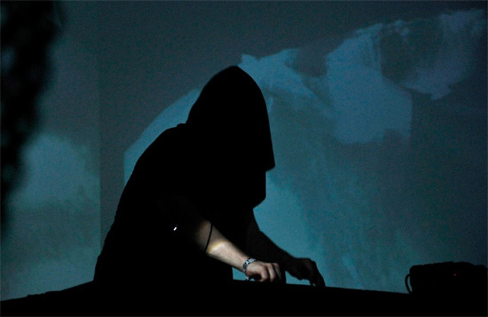 Плейлист выходного дня (фото 6)