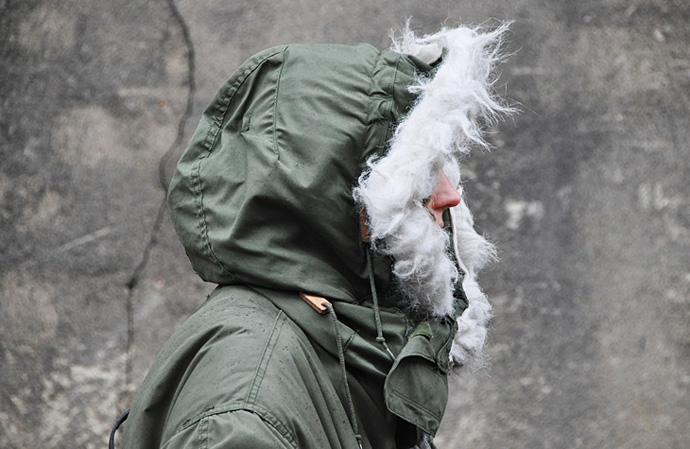 Парка (фото 5)