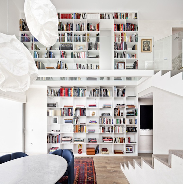 Вилла на побережье Коста-Брава (фото 2)