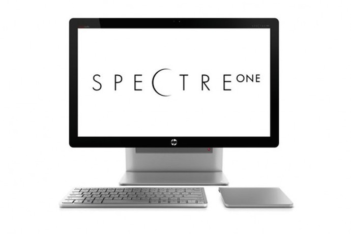 Самый тонкий в мире компьютер (фото 2)