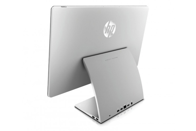 Самый тонкий в мире компьютер (фото 1)