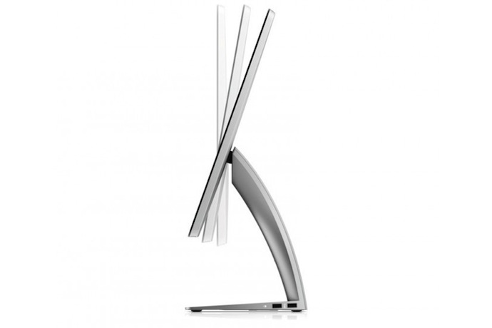 Самый тонкий в мире компьютер (фото 3)