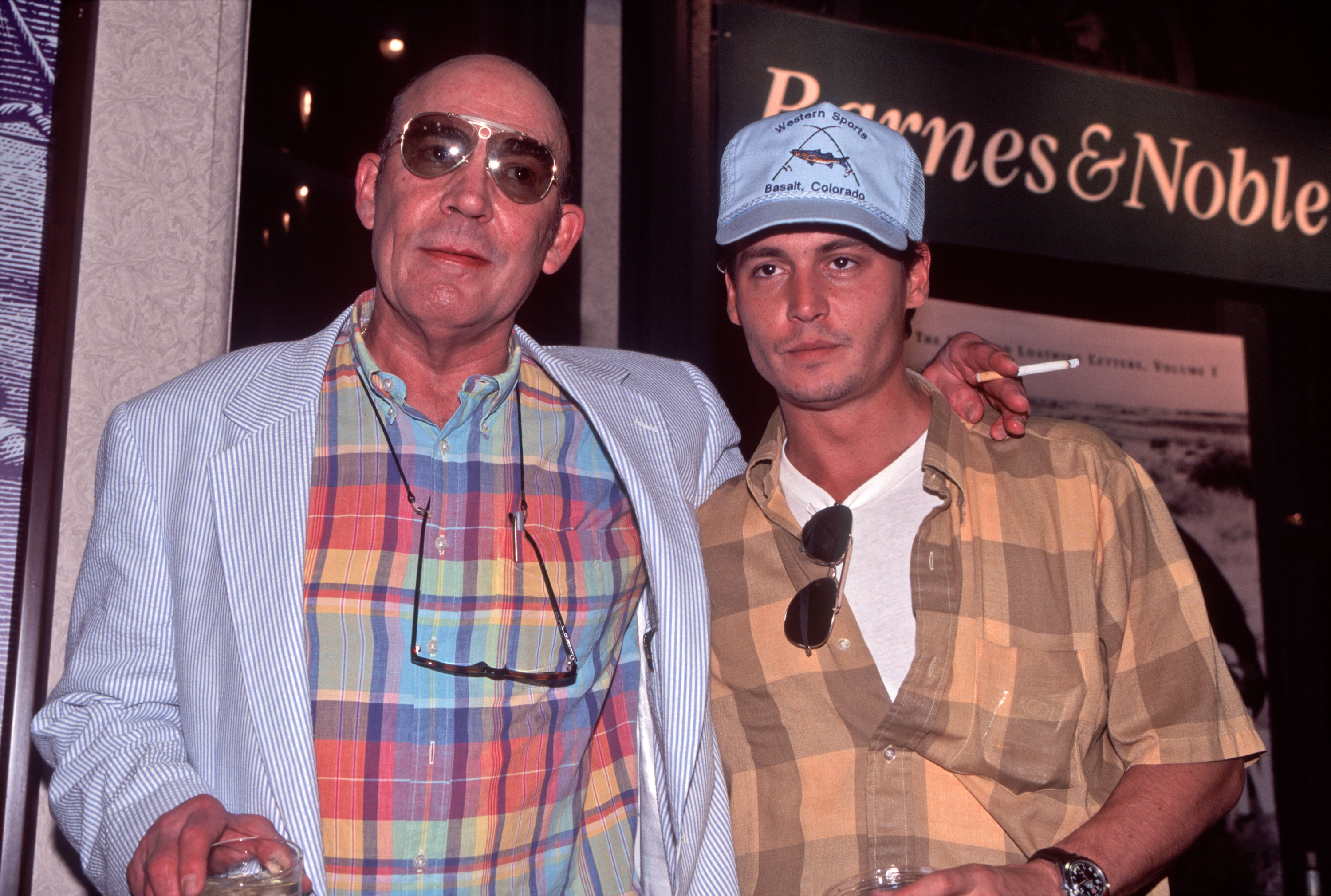 Экранизация "Ромового дневника" (фото 1)