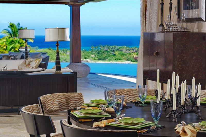 Hualalai Estate Villa (фото 3)