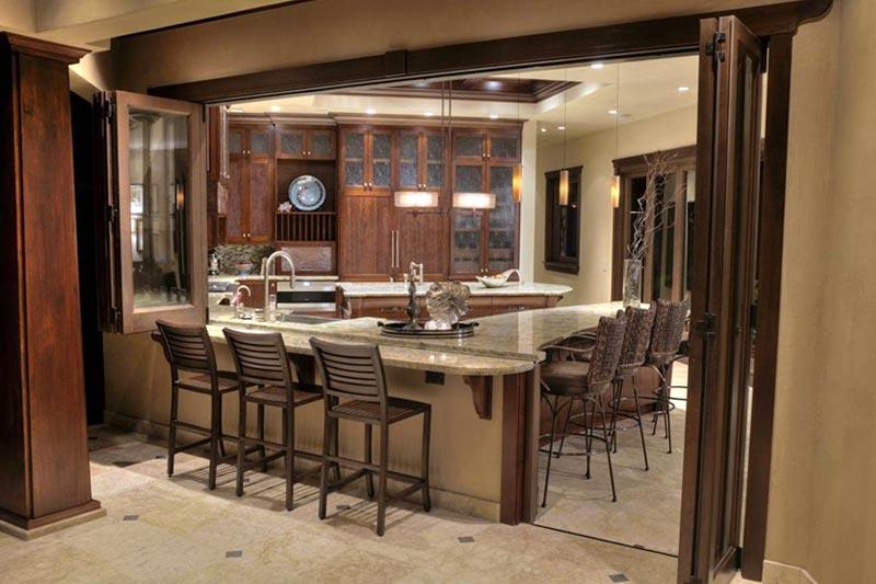 Hualalai Estate Villa (фото 4)