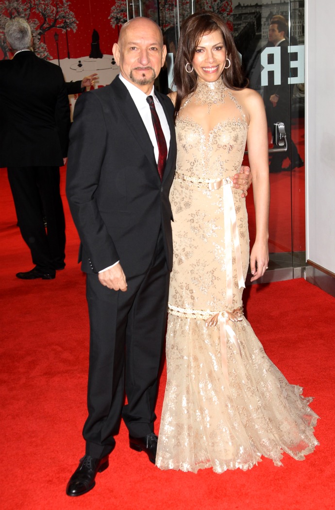 Премьера "Хранителя времени 3D" (фото 2)