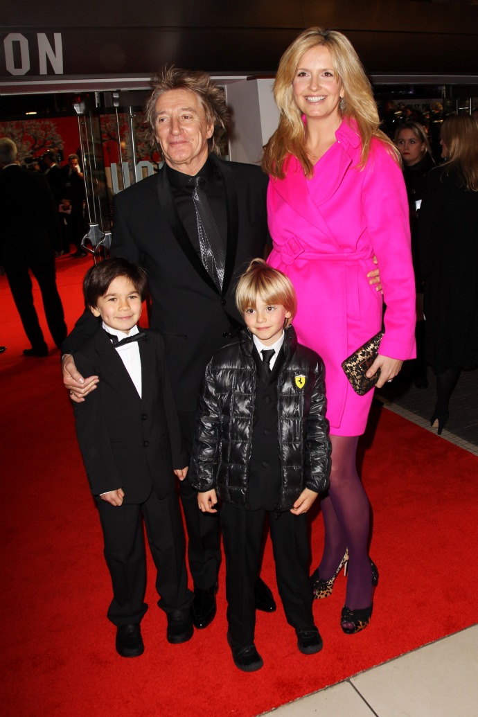 Премьера "Хранителя времени 3D" (фото 3)