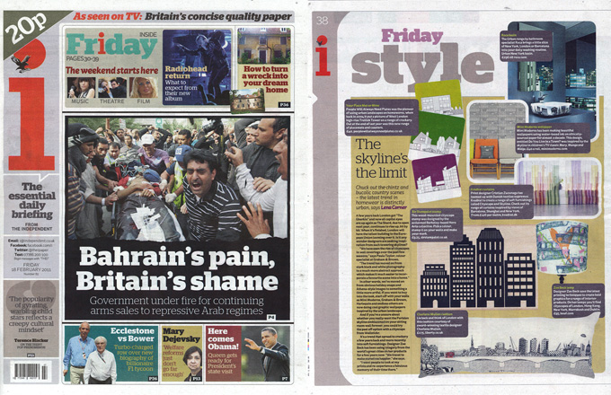 iLebedev (фото 1)