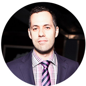 Летний плейлист Buro 24/7. Часть II (фото 2)